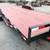$3985🚩83 x 20Ft Car-Equip.* Trailer 3500 lb AXLES* HAS EVERYTHING!! 2 thumbnail