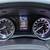 2020 Toyota Camry SE 4dr Sedan* ONLY 71K MILES* CLEAN TITLE* RELIABLE* 21 thumbnail