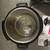 8 qt Instant Pot DUO Multi-Use Pressure Cooker 2 thumbnail