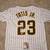 Fernando Tatis Jr signed Jersey 1 thumbnail