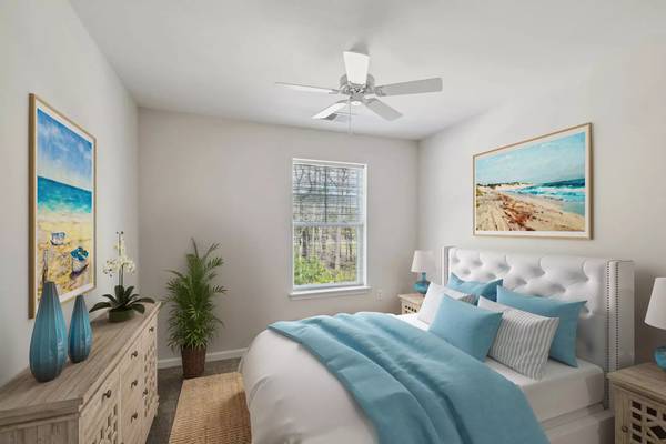 $585 / 1br - Todo lo que necesita, ubicación conveniente, 1 dormitorio asequible, 1 baño (Queenstown - Parque Natural Terrapin)63806889366657124