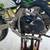 Kawasaki KLX 110 3 thumbnail