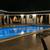 Alquiler a Largo Plazo – Villa de Lujo 5BR con Piscina, Jacuzzi y Pala 7 thumbnail
