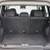 2016 Jeep Renegade 4x4 4WD Trailhawk SUV 6 thumbnail