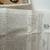 JV MODELS WATER TOWER TRAIN BUILDING N SCALE 1013 JOHN RENDALL WOOD 9 thumbnail