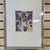 Set of 11 pcs Partial set of Richard Lindner "Marilyn Was Here," 10 thumbnail