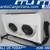 2022 Ford Transit 250 Reefer Cargo Van High Roof 148 WB  14 thumbnail