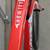 Wilier 2017 Triestina Zero 7 56cm carbon road bike 10 thumbnail