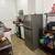 🏠 Apartment for Rent – Koreatown – Classic Brick Building 2 thumbnail