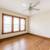 Charming Two Bed in Avondale! Heat and Parking Included 7 thumbnail