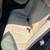 '15 BMW 328Xi 2.0L Turbo AWD, at, ac, cd, htd lthr, loaded NICE! 103k 6 thumbnail