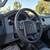 2012 Ford F450 Bucket 6.8L Gas with ONLY 79K MILES)!  22 thumbnail