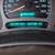 2004 GMC Yukon Denali 14 thumbnail