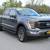 2022 FORD F-150 LARIAT CREW CAB 3 thumbnail