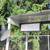 Nice! Custom Food Cart Kiosk Restaurant Display Counter w Sink & More 8 thumbnail