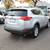 ☾ 2013 Toyota RAV4 XLE Sport Utility ▶ One Owner ▶ 6 thumbnail