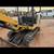 mini ex  302.5 1 thumbnail