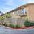 Newport Gardens! Upstairs 2x2! Pet Friendly, Laundry Room & BBQ! 22 thumbnail