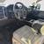 2015 GMC Sierra 2500HD available WiFi Diesel 4x4 4WD Truck Denali Crew Cab 9 thumbnail
