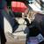 2016 Ford F-250 Super Duty XLT SuperCab 8 ft. 4x4 #K24 24 thumbnail