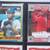 Binder w/ many Michael Jordan and more players take all 14 thumbnail