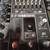 Mackie ProFX12 4 thumbnail