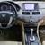 2008 Honda Accord EX-L Sedan 9 thumbnail