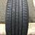 1 X single 225/50/18 95H M+S Goodyear eagle LS2 with 80% tread 1 thumbnail