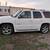 2004 GMC Yukon Denali 2 thumbnail