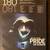 TIFF 180 Bell Lightbox June 2014 Magazine. 120 pages. Gay Pride & more 1 thumbnail