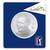 Commemorative Silver Proof Coin, 2.5 oz Arnold Palmer 1 thumbnail