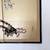 Silk Oriental Wall Art 4 thumbnail