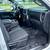 2020 Chevrolet Silverado 2500HD LT Crew Cab 4WD 17 thumbnail