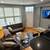 Wicker Park furnished 1 bed 1 bath in perfect location, flexible lease 4 thumbnail