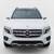 2022 Mercedes-Benz GLB AWD All Wheel Drive Certified GLB 250 SUV 2 thumbnail