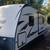 2016 Jayco 25ft. White Hawk Travel Trailer 1 thumbnail