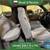 2001 DODGE RAM 2500 SLT LARAMIE 4X4 6SPD 9 thumbnail