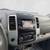 2018 Nissan Frontier SV V6 Call (720) 734-4976 13 thumbnail