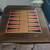 Multiple Game table (Pocker, Roulette, Backgammon , Dominos and other) 2 thumbnail