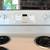 Frigidaire Electric Stove 2 thumbnail