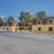 Large studio apartments, Sparkling swimming pool, Studio 1/ba 5 thumbnail