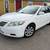 2009 Toyota Camry Hybrid*LOW MILES 118K*VERY CLEAN*GAS SAVER** 3 thumbnail