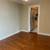 One Bedroom in Downtown Pittston with Off-Street Parking! 13 thumbnail