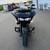2021 HARLEY DAVIDSON CVO ROAD GLIDE  FINANCING AVAILABLE 3 thumbnail