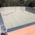 San Diego Flat Roof & Repair *Roofing**roofer* 10 thumbnail