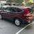 2012 Honda CRV EX 79K Fully Loaded, Clean CA Title and Carfax 4 thumbnail