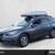 2020 Subaru Outback AWD All Wheel Drive Premium SUV 1 thumbnail