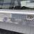 UWS Truck Tool Box 1 thumbnail