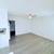 Excellent Location * Wonderful 1B / 1B Apartment ~ Call for more info! 9 thumbnail