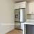 Brand New On Gano St. 1 Bed 1.5 Bath. Laundry. Central Air. SAMSON 976 8 thumbnail